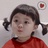 安静看看