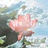 茉莉与扶苏