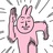 亚里士多德