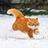 Ouest chat
