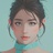 Kate.w