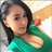 俏师妹