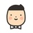 漠小明