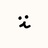 milkay_