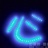 小dot
