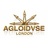 AGLOIDVSE
