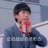 mmd