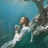 Zacchaeus