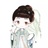 Jessica_Chang