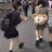 贰拾話