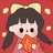 小橘子