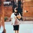 Small stone寇