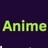 踳斁舙