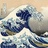 歌应