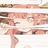良月