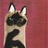 猫拉夫斯基