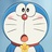 bjdj