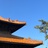 此人何其者