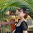 Sherry_Berry