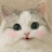 老吕逻辑