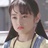 美女辣辣茶
