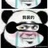 豆友168033634