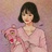 提花花