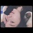 沐木南兮