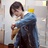 Lee0612