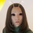 死星操作员SK2
