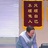 生二胎不要命啦