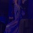 Evenstar