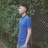 Heycr7