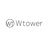 Wtower