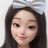 莎莉定律。
