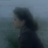 沉寂如海