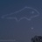 星