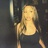 Rea0_kirbyyy