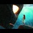 七竹（INFJ版）