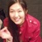 Yeayong