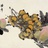 黑泽明