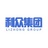 利众