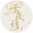 Lemoon_