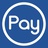 payone