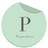Paperless