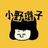 小野璐子