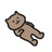 Sleep886