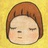 硬派小魔女