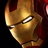Tony