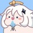 姜汁笨蛋
